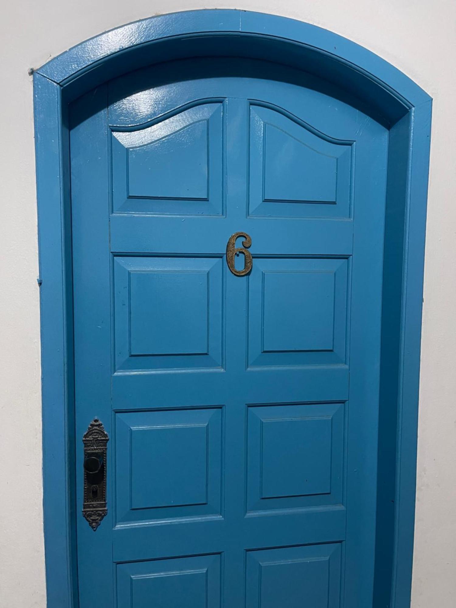 Suites E Flats Monte Alto Arraial Do Cabo Exterior photo