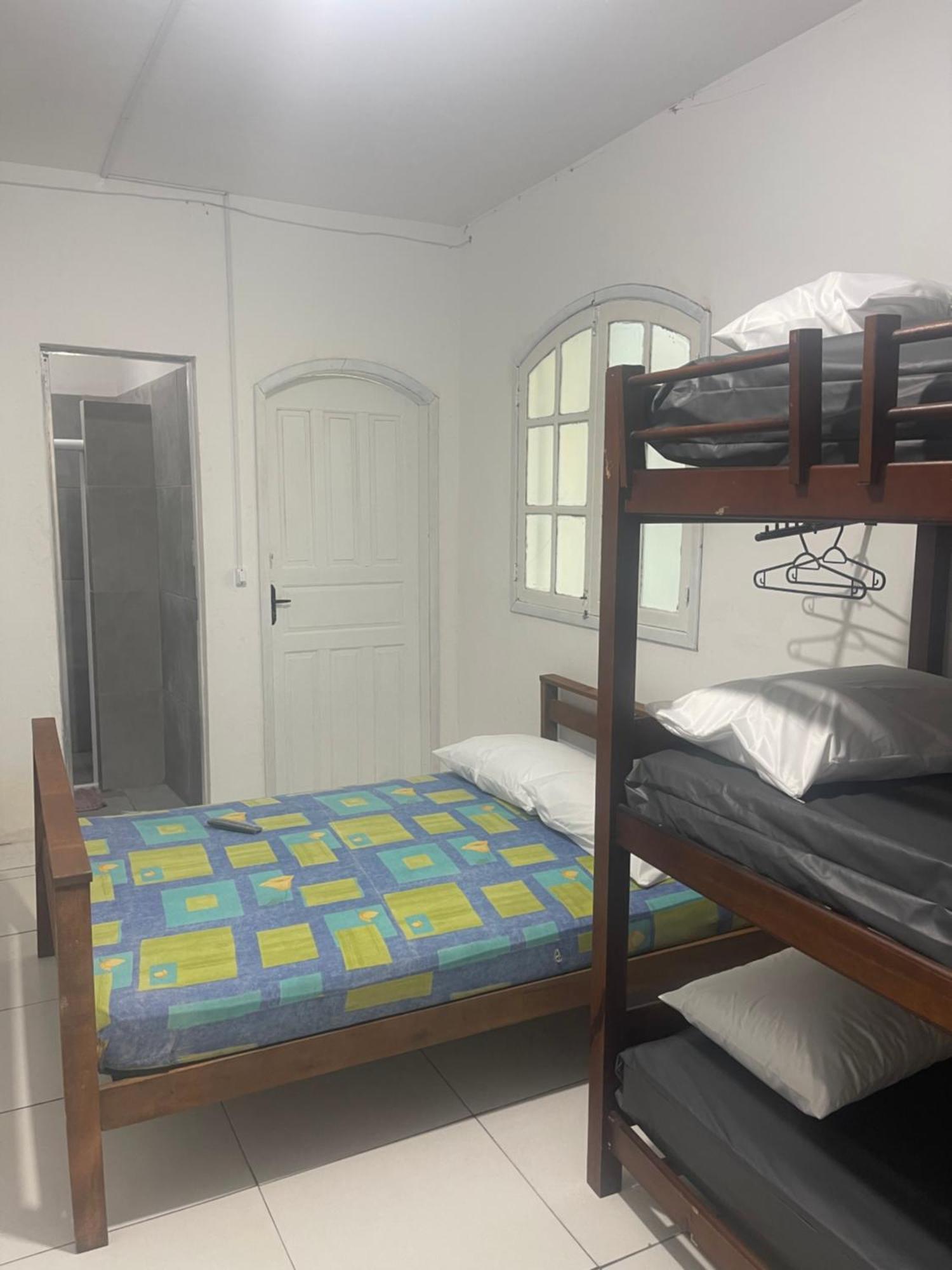 Suites E Flats Monte Alto Arraial Do Cabo Exterior photo