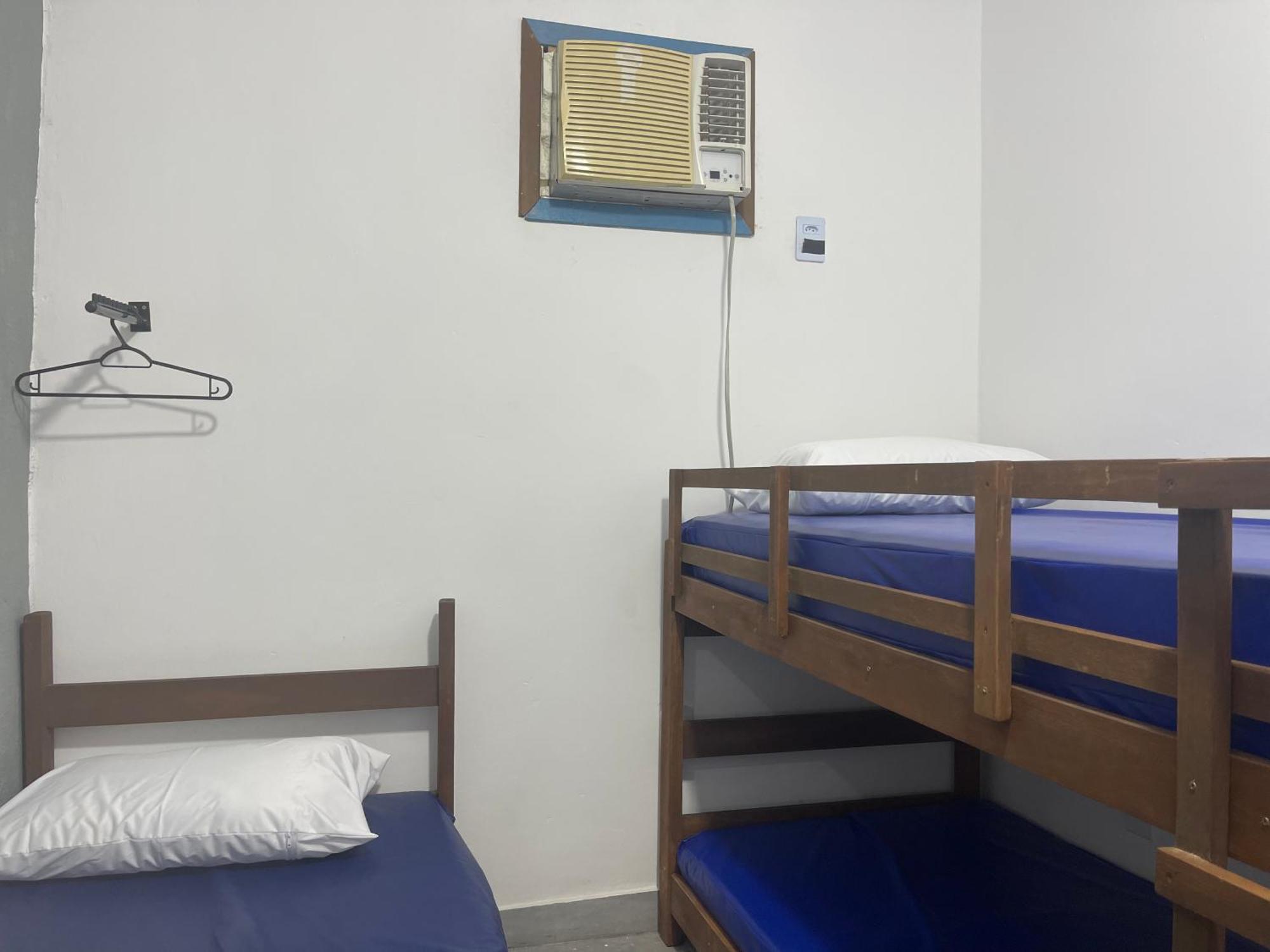 Suites E Flats Monte Alto Arraial Do Cabo Exterior photo