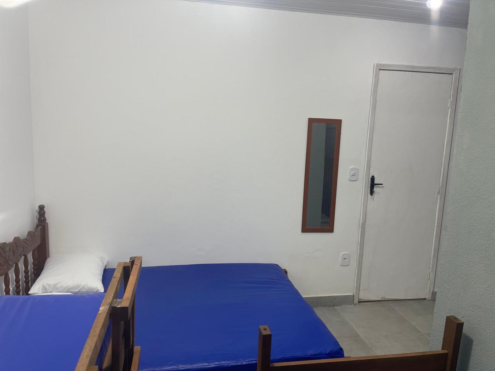 Suites E Flats Monte Alto Arraial Do Cabo Exterior photo