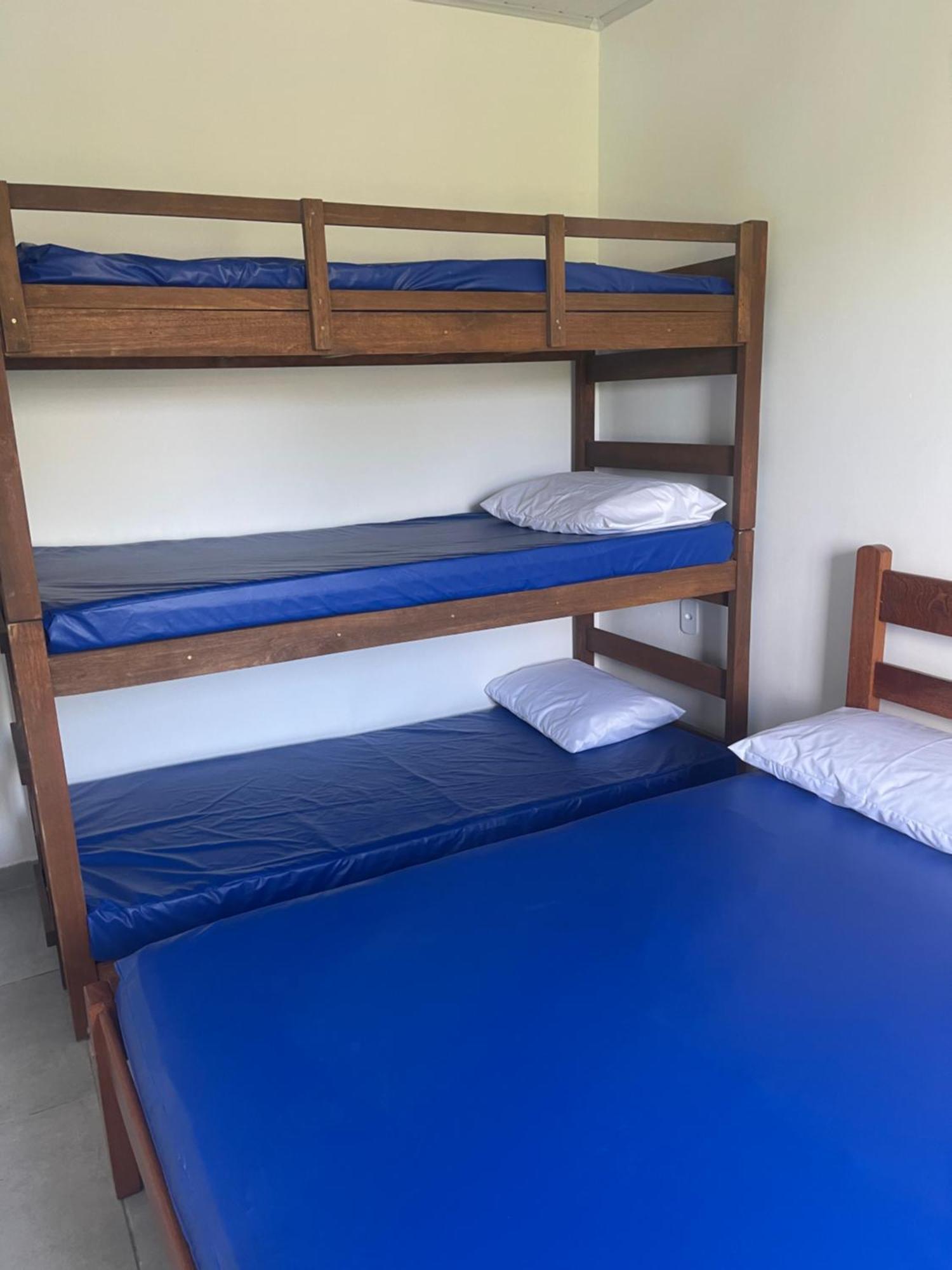 Suites E Flats Monte Alto Arraial Do Cabo Exterior photo