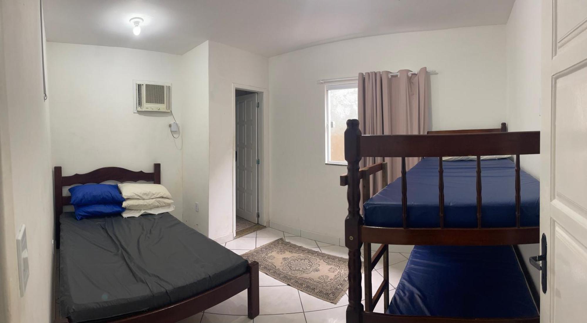 Suites E Flats Monte Alto Arraial Do Cabo Exterior photo